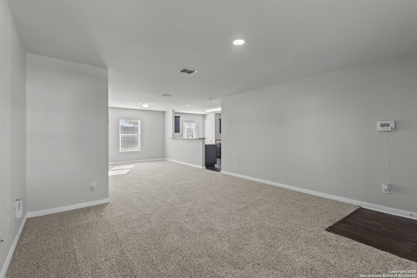 12350 Mahoney San Antonio TX 78252