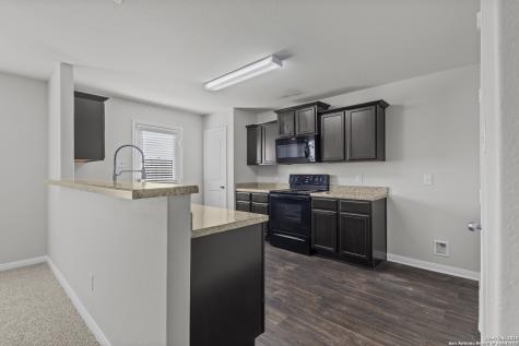 12350 Mahoney San Antonio TX 78252