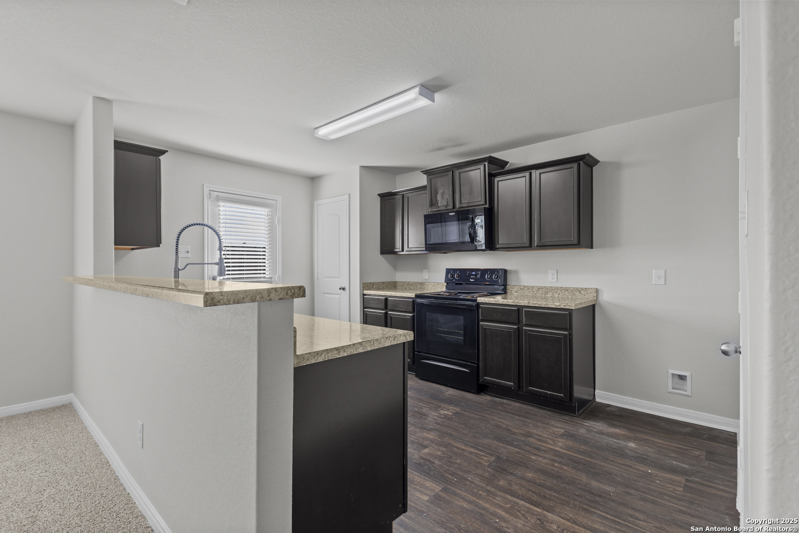 12350 Mahoney San Antonio TX 78252
