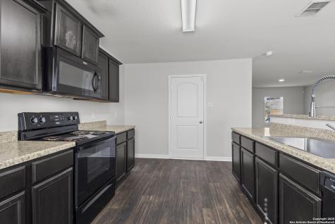 12350 Mahoney San Antonio TX 78252