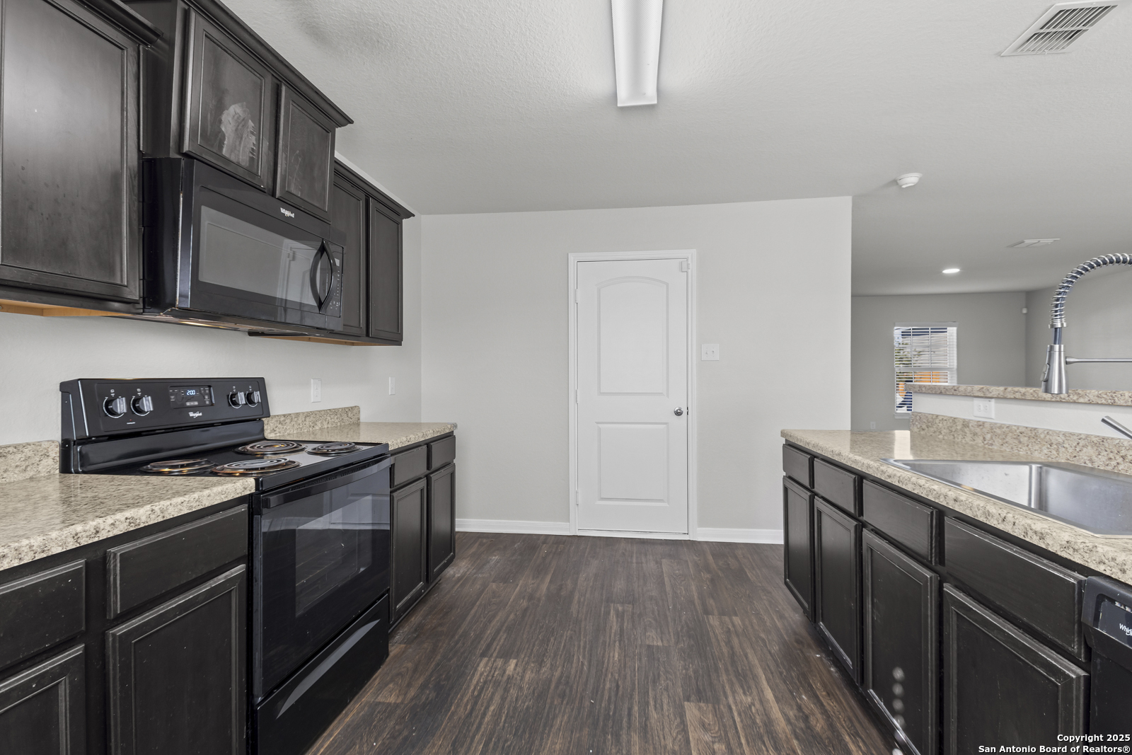 12350 Mahoney San Antonio TX 78252