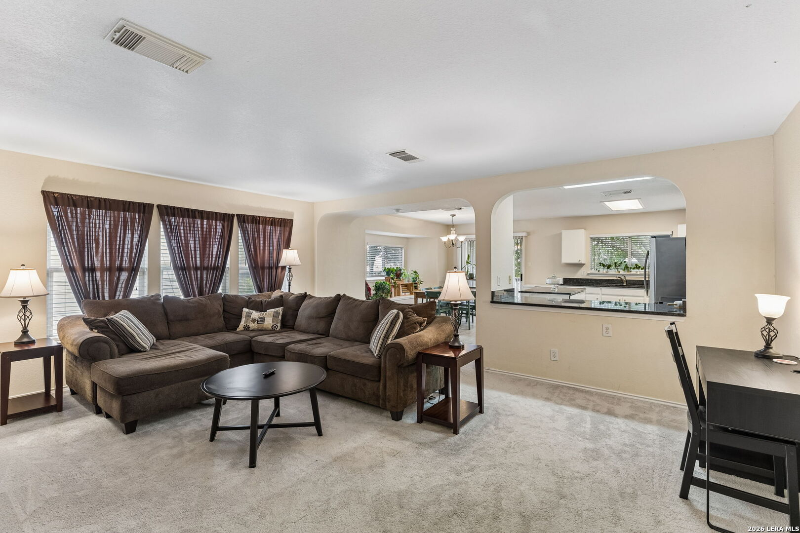 6815 Knights Haven Live Oak TX 78233