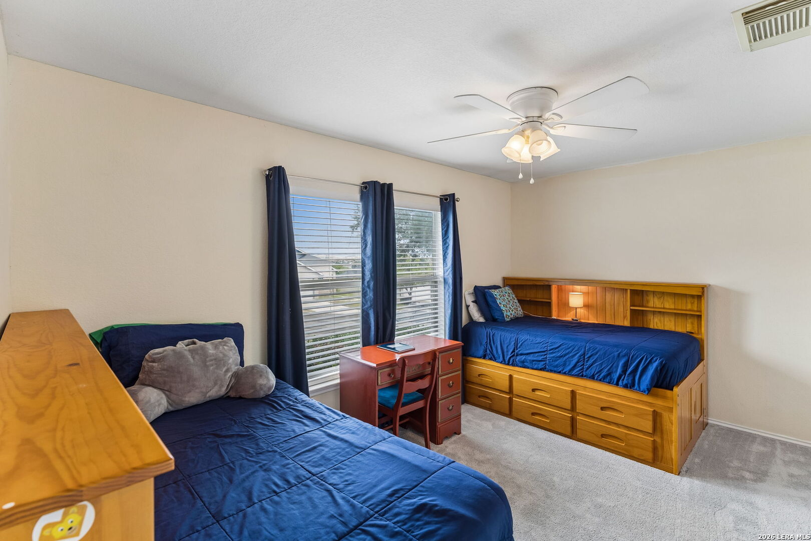 6815 Knights Haven Live Oak TX 78233