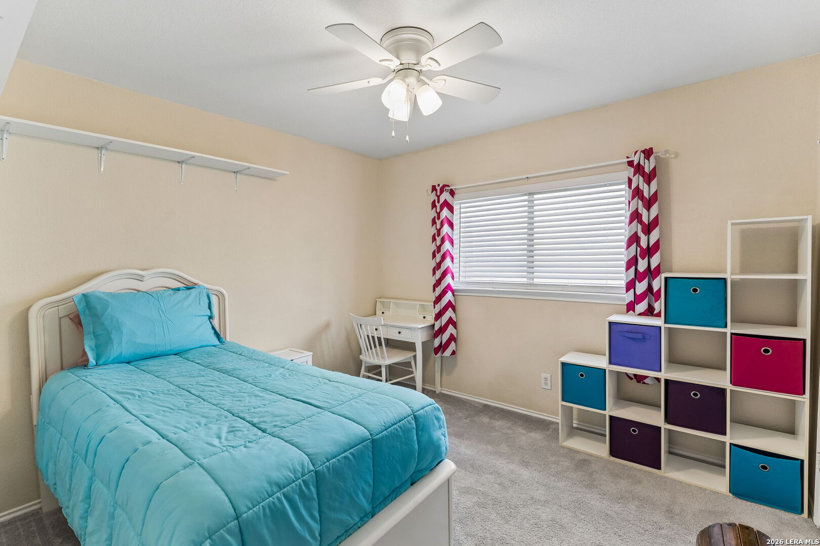 6815 Knights Haven Live Oak TX 78233