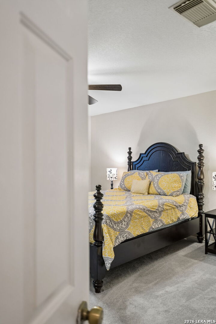 6815 Knights Haven Live Oak TX 78233