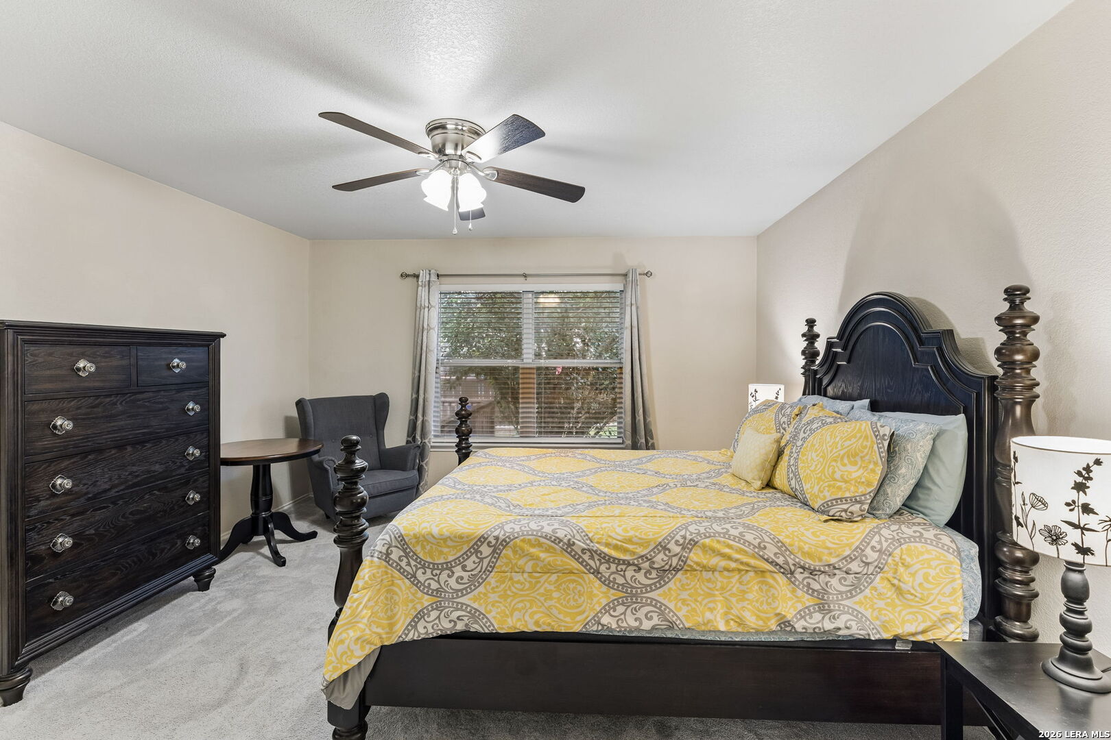 6815 Knights Haven Live Oak TX 78233