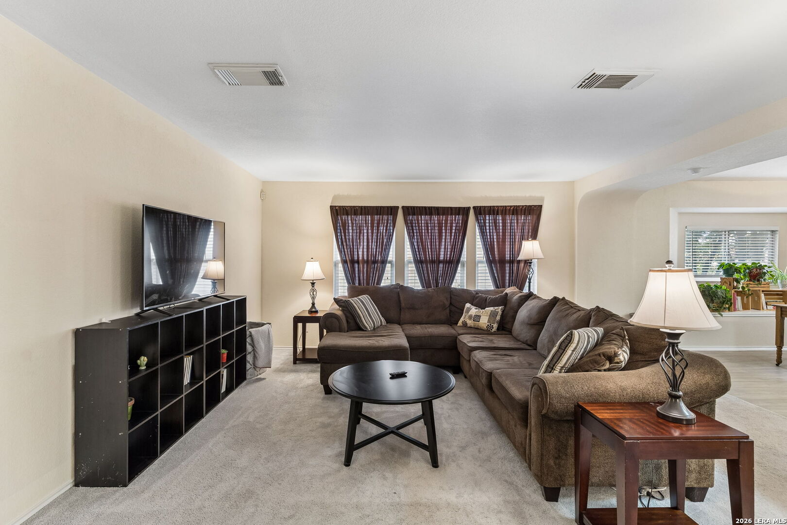 6815 Knights Haven Live Oak TX 78233