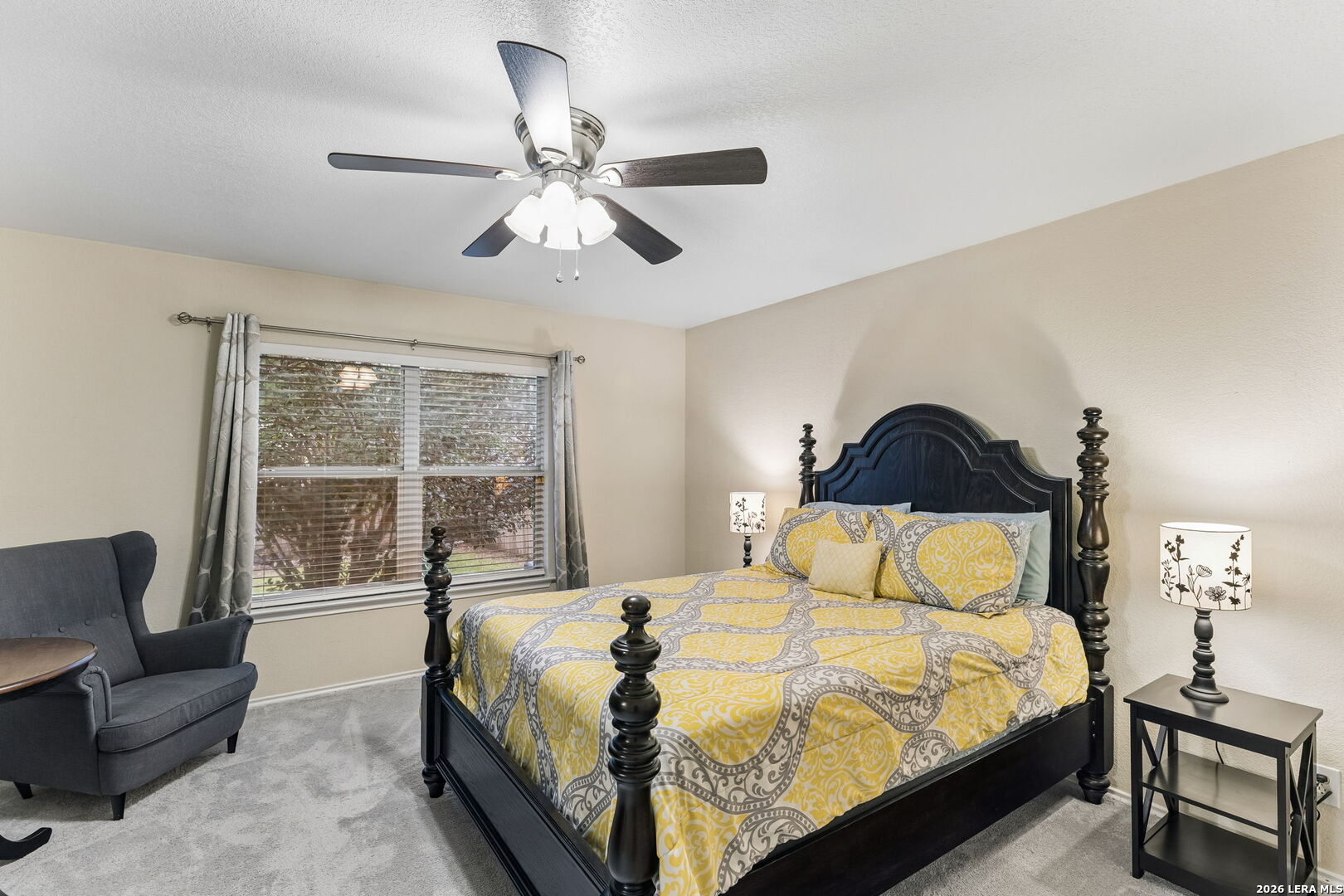 6815 Knights Haven Live Oak TX 78233