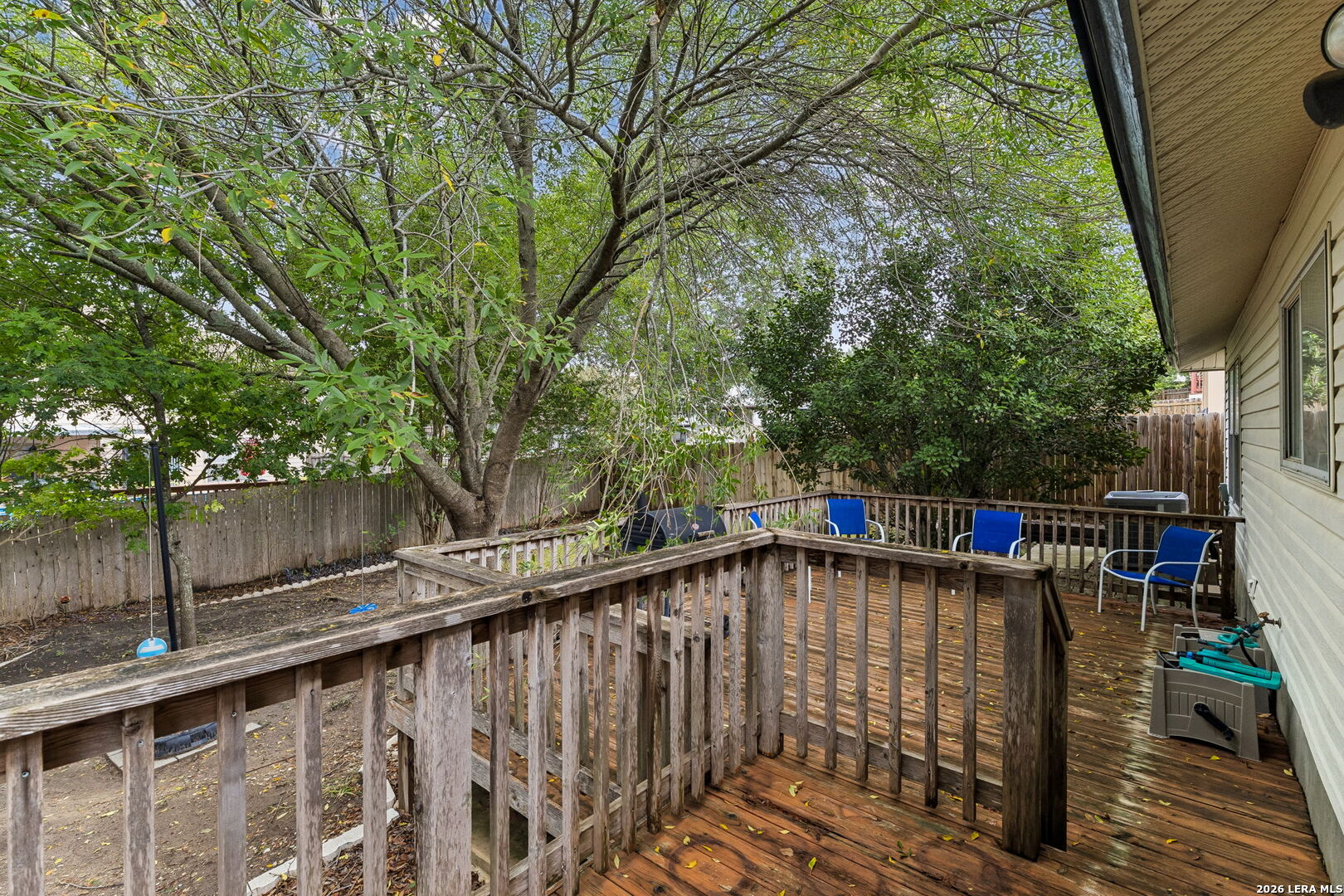 6815 Knights Haven Live Oak TX 78233