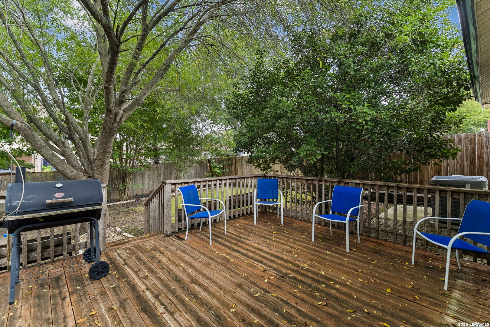 6815 Knights Haven Live Oak TX 78233