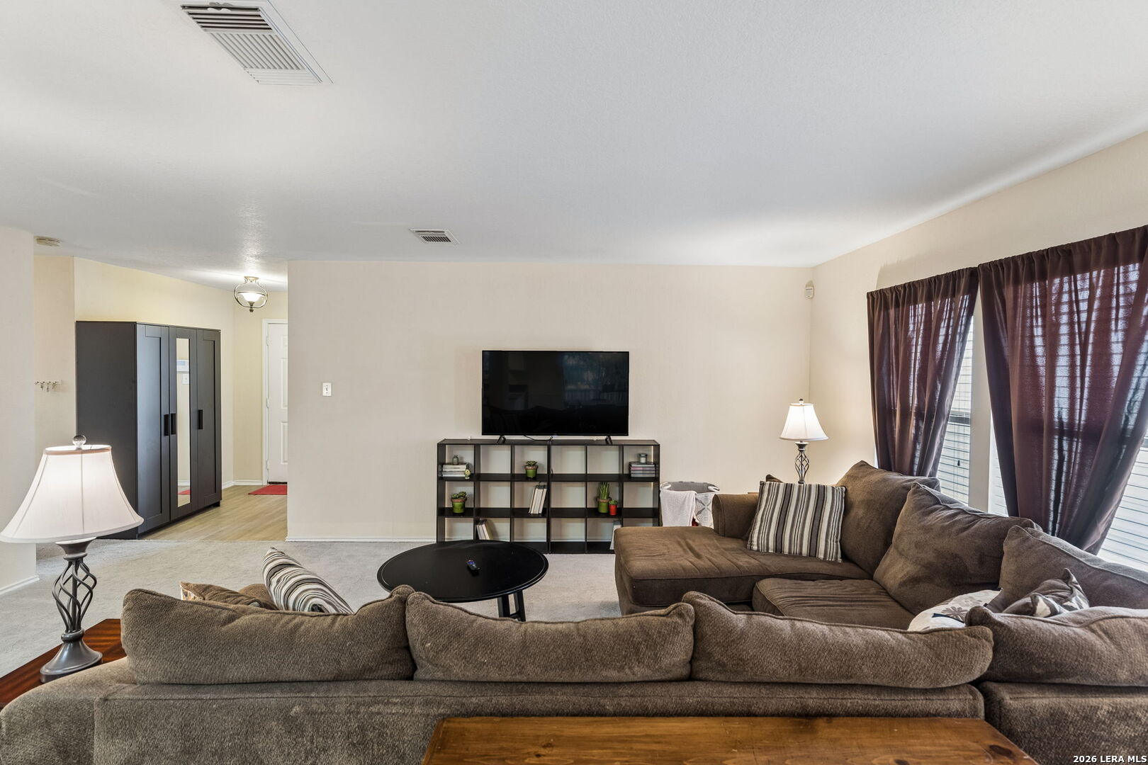 6815 Knights Haven Live Oak TX 78233