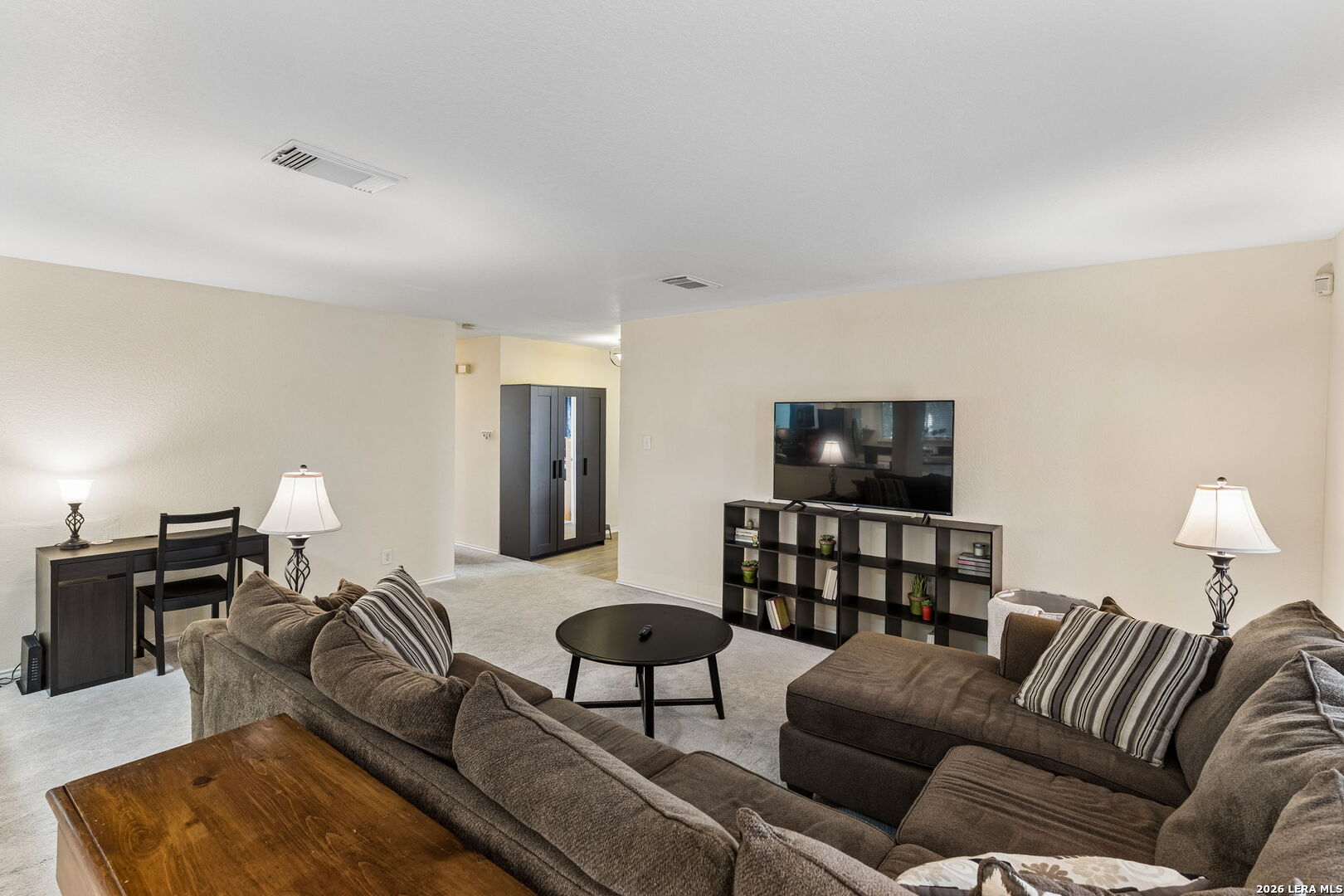 6815 Knights Haven Live Oak TX 78233
