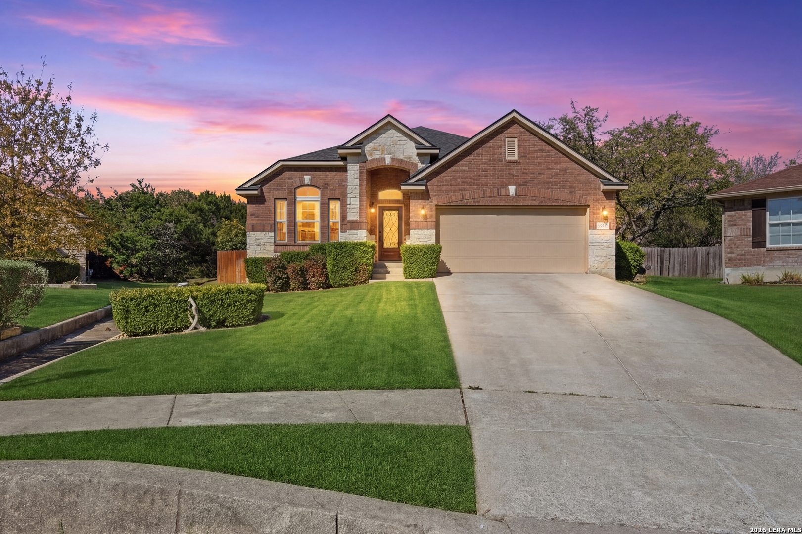1003 Lariat San Antonio TX 78260