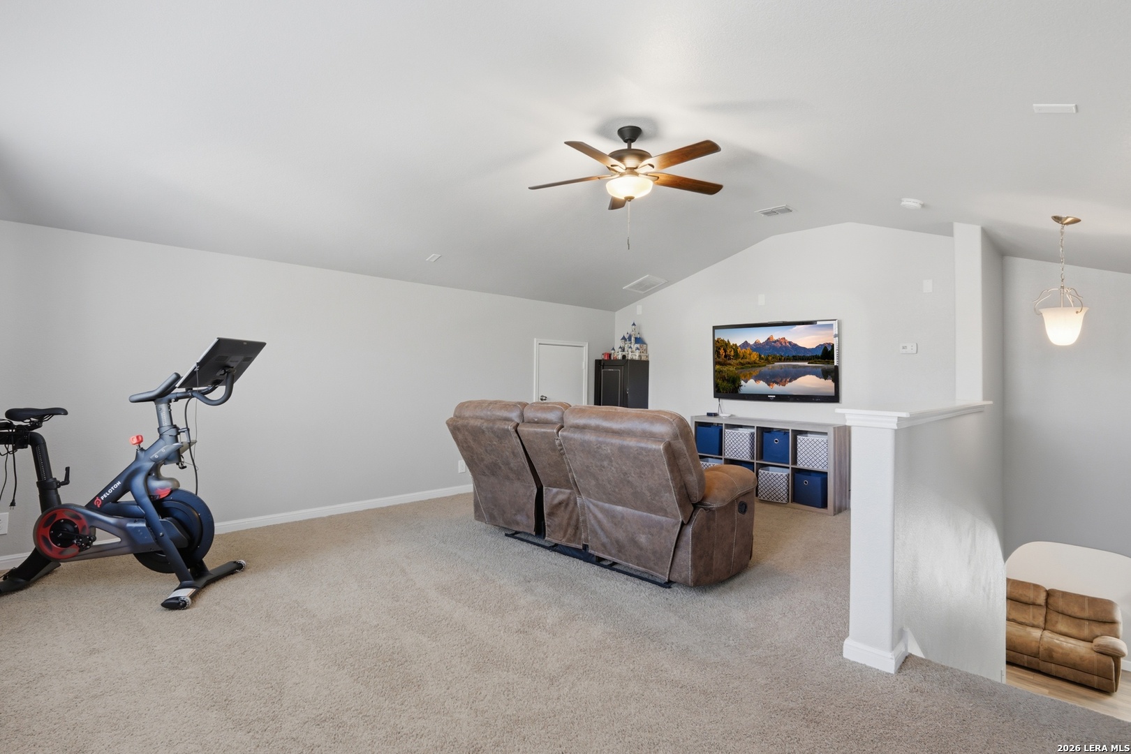 1003 Lariat San Antonio TX 78260