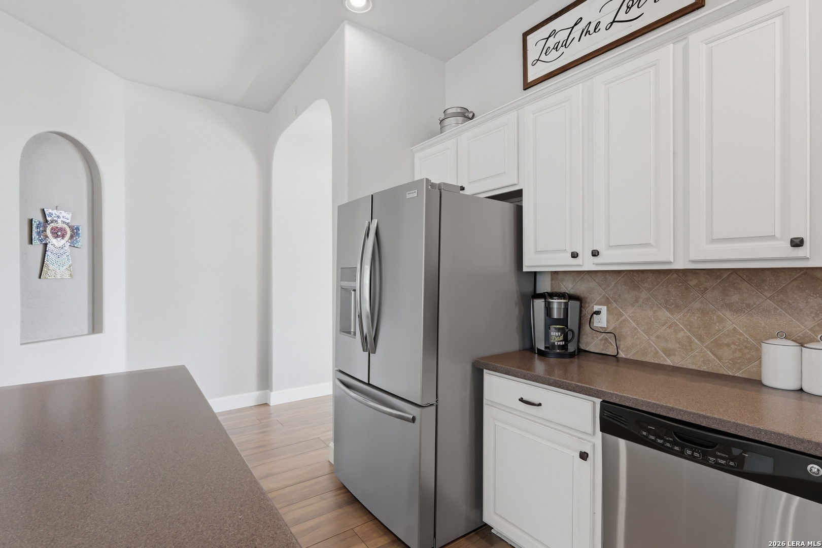 1003 Lariat San Antonio TX 78260