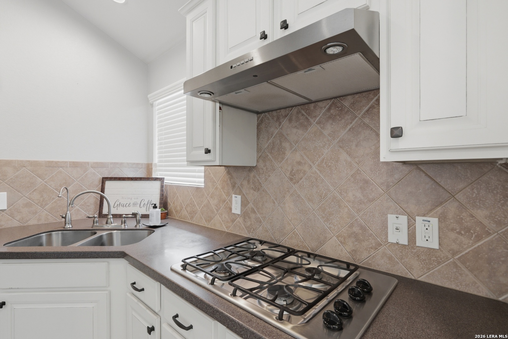 1003 Lariat San Antonio TX 78260