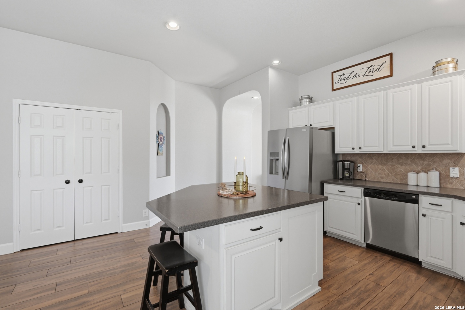 1003 Lariat San Antonio TX 78260