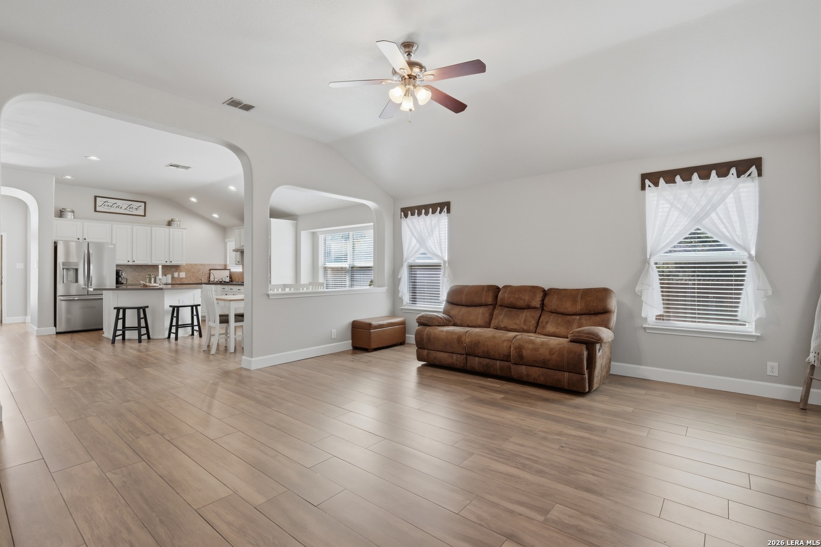1003 Lariat San Antonio TX 78260