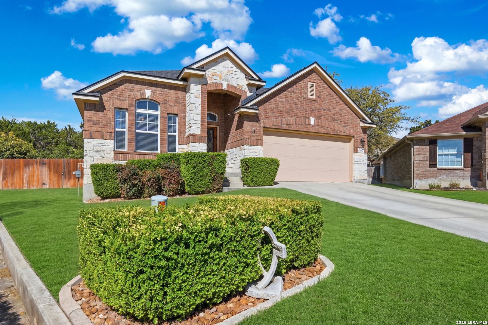 1003 Lariat San Antonio TX 78260