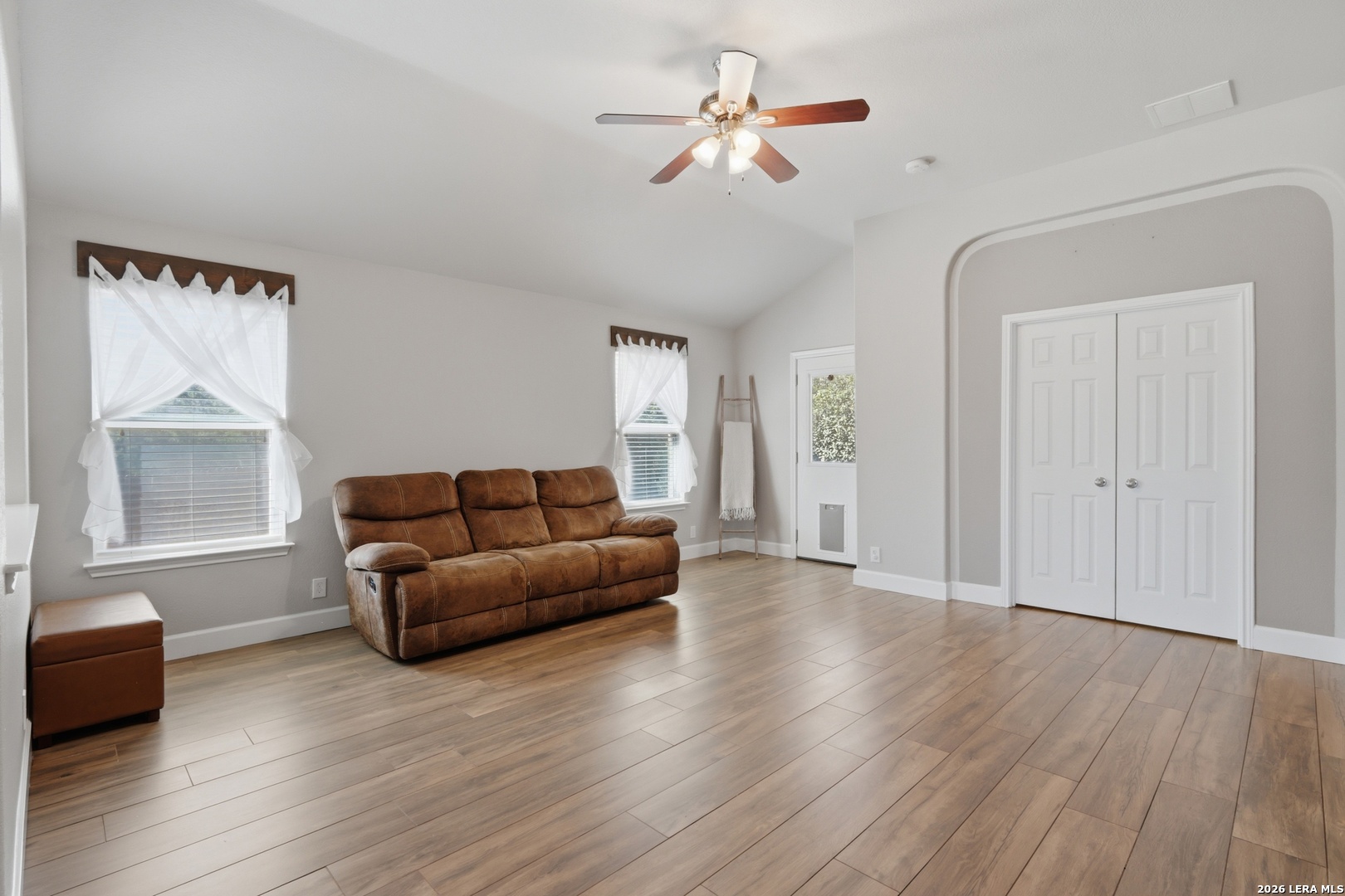 1003 Lariat San Antonio TX 78260