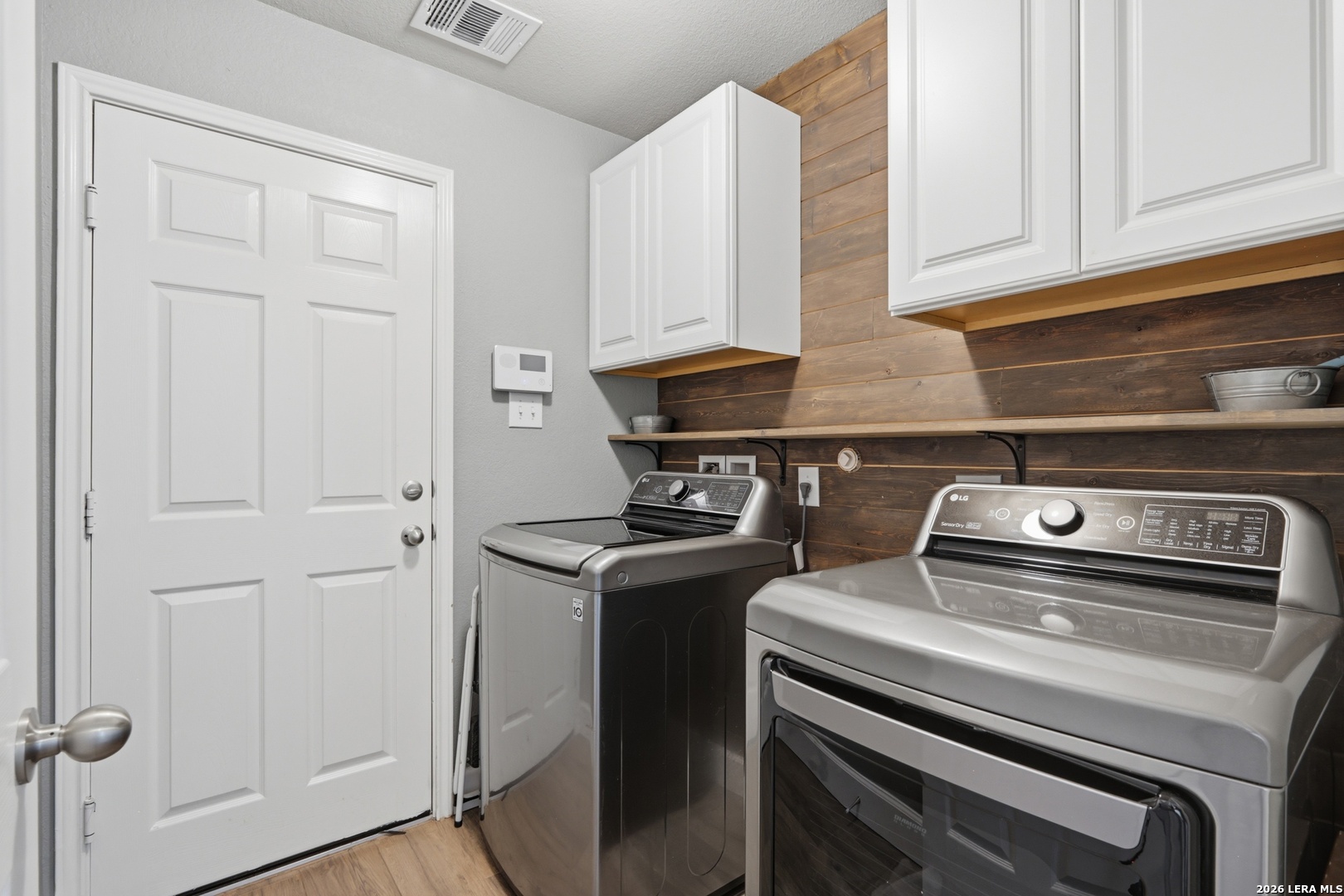 1003 Lariat San Antonio TX 78260