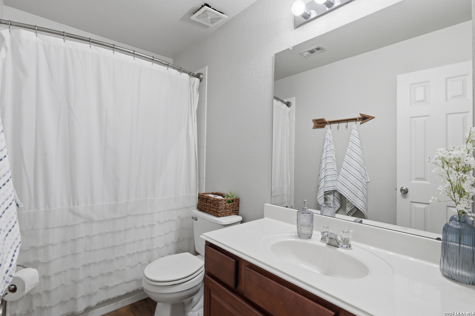 1003 Lariat San Antonio TX 78260