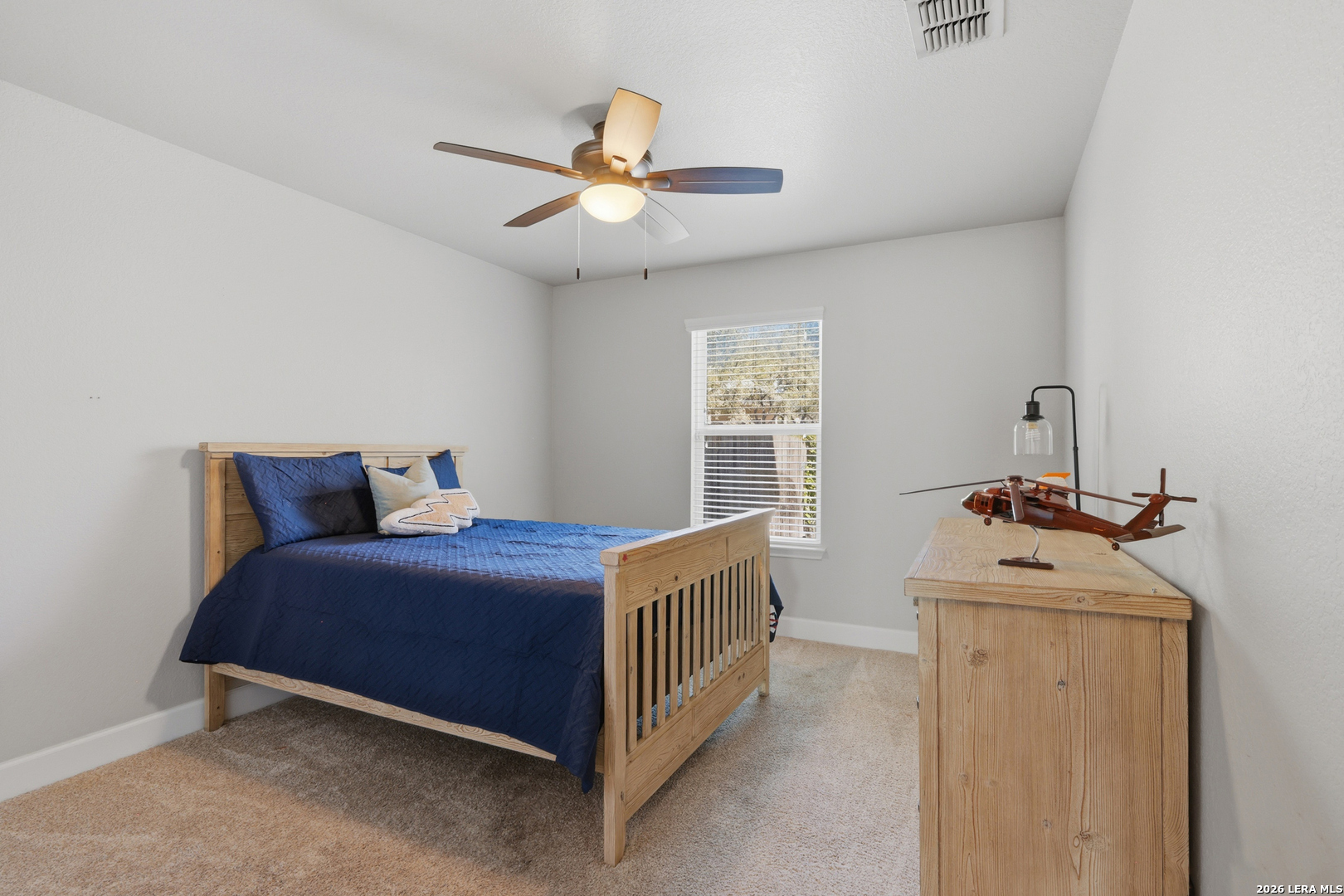 1003 Lariat San Antonio TX 78260