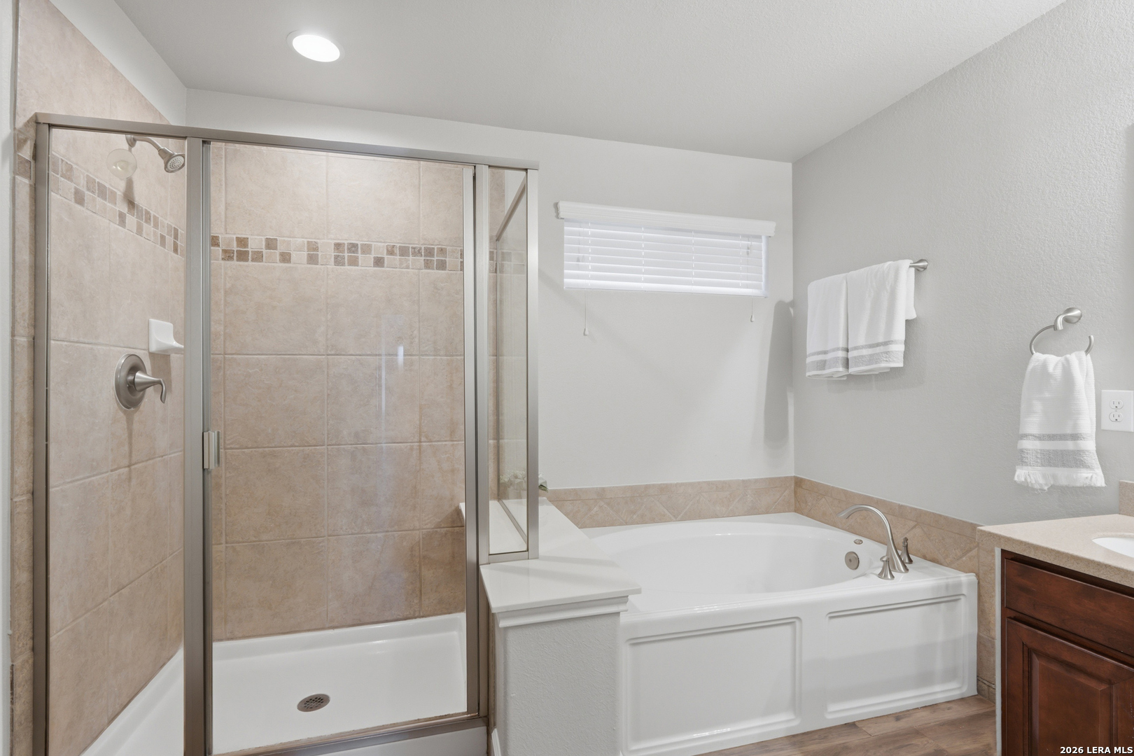 1003 Lariat San Antonio TX 78260
