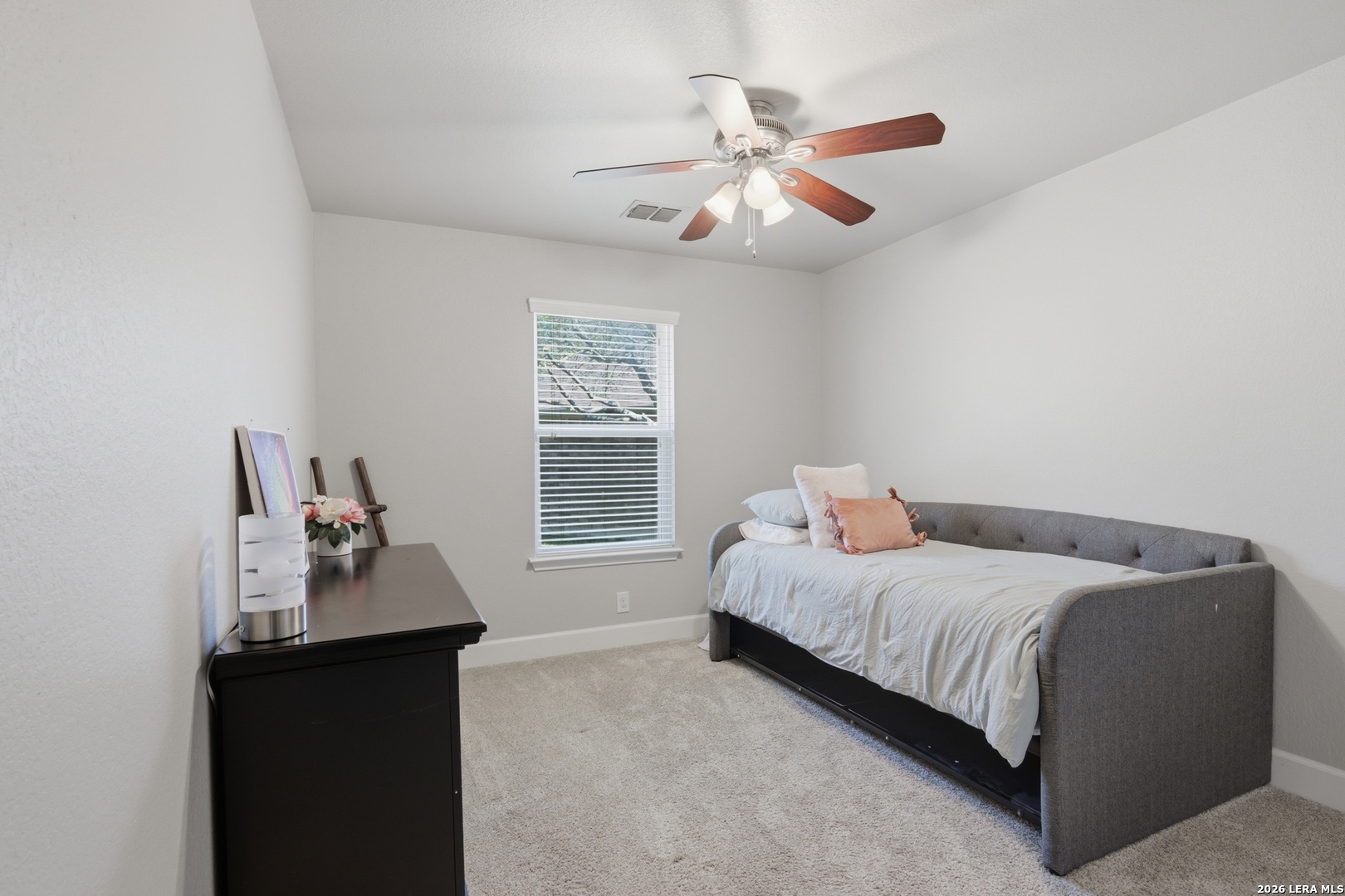 1003 Lariat San Antonio TX 78260