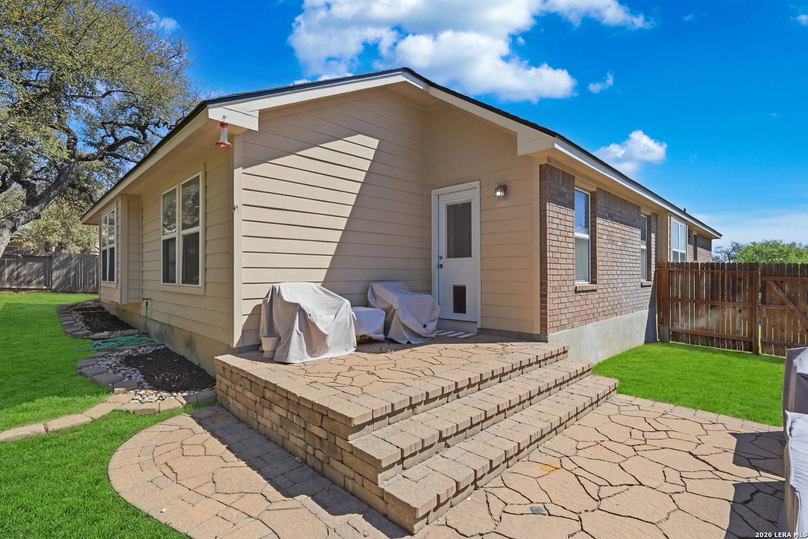 1003 Lariat San Antonio TX 78260