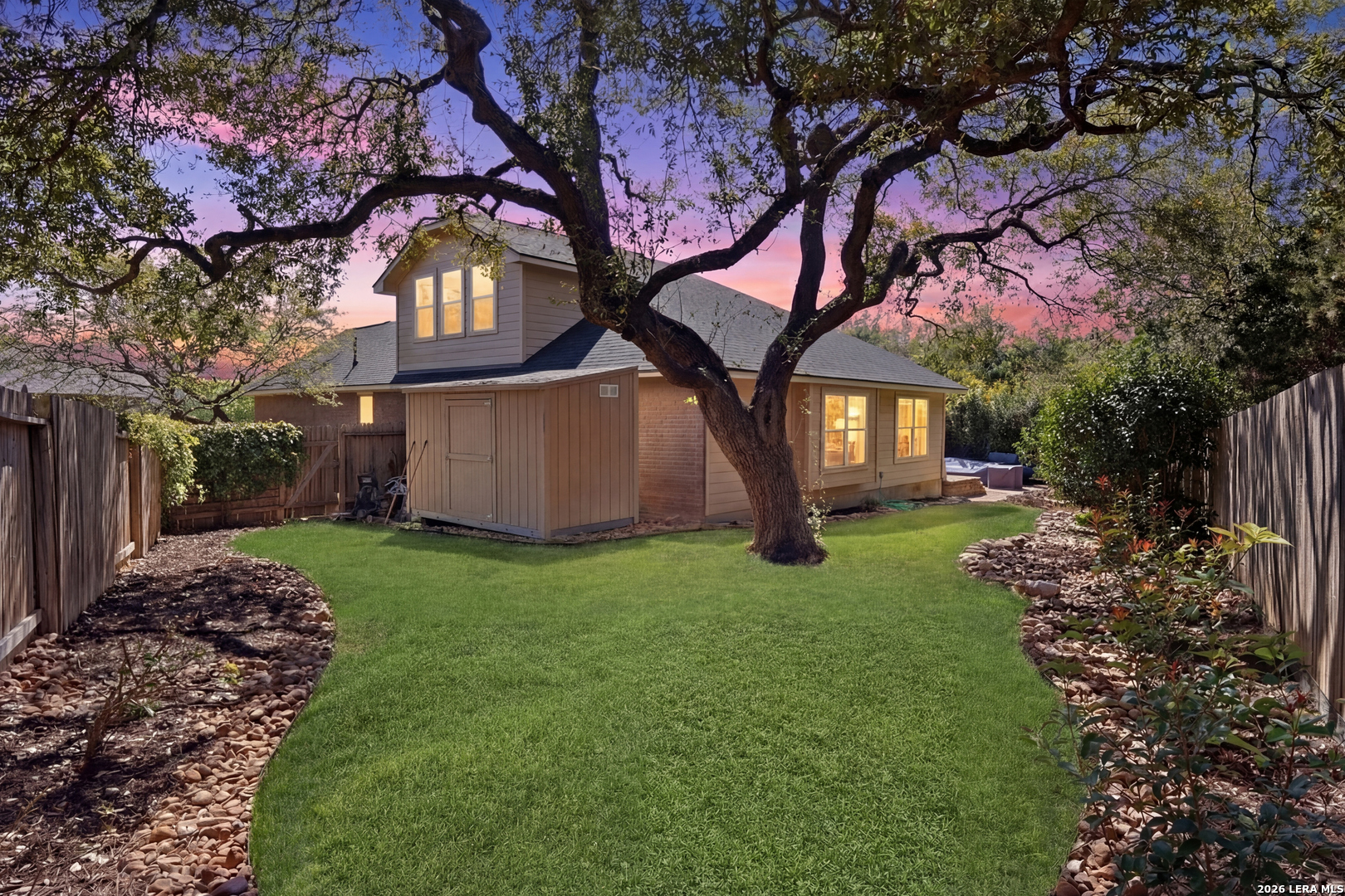 1003 Lariat San Antonio TX 78260