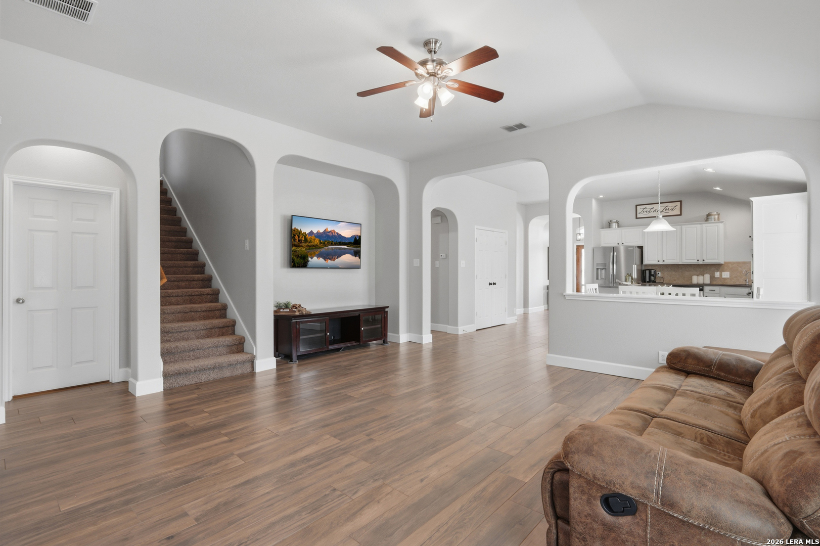 1003 Lariat San Antonio TX 78260