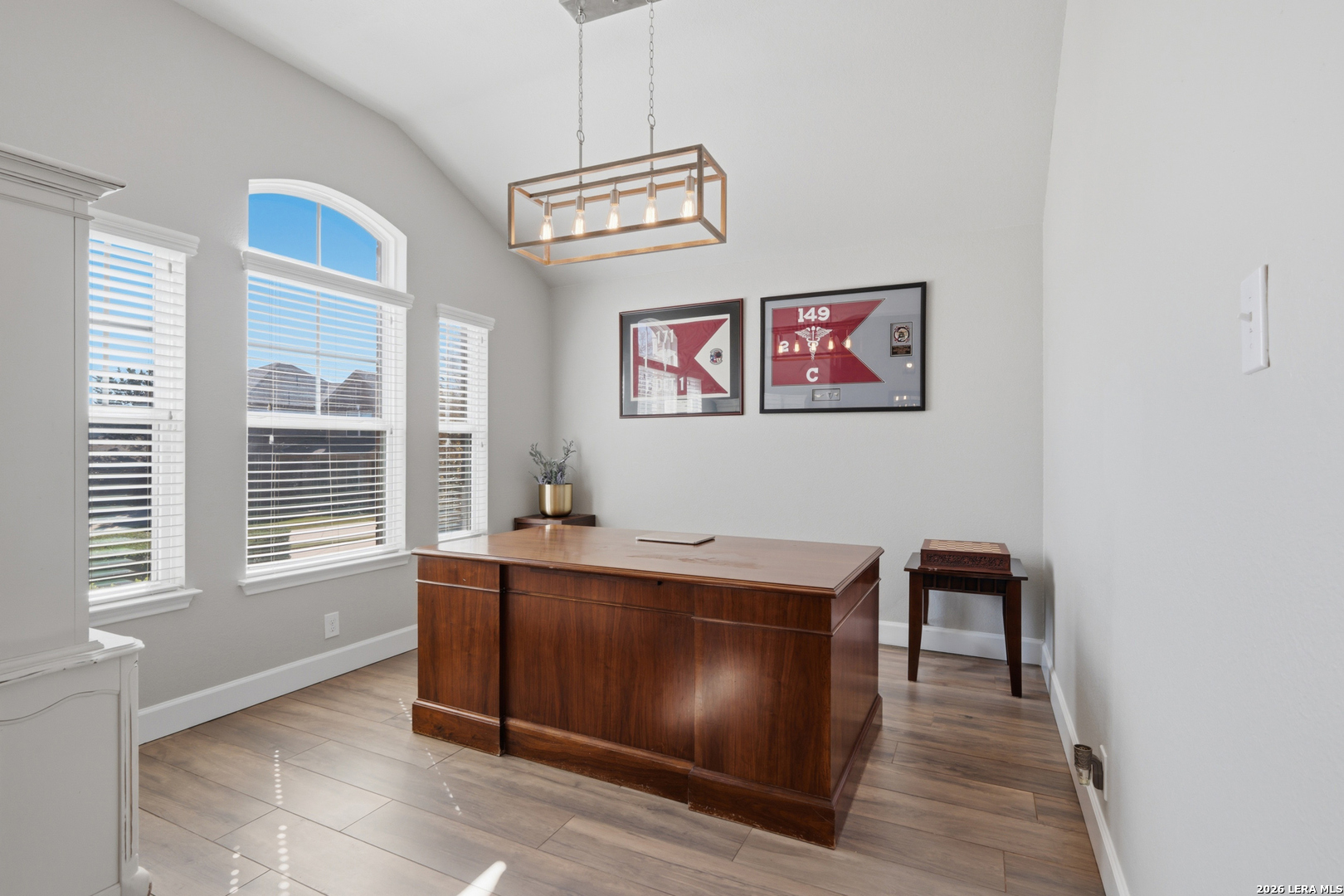 1003 Lariat San Antonio TX 78260