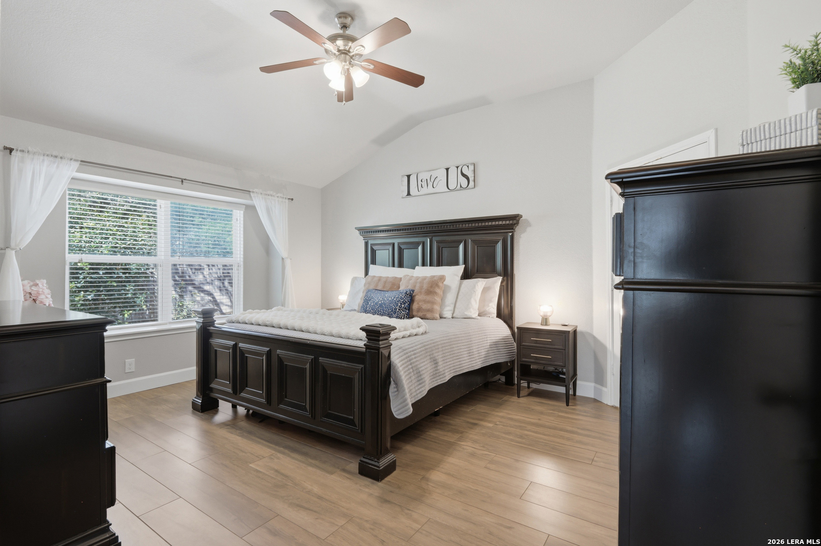 1003 Lariat San Antonio TX 78260
