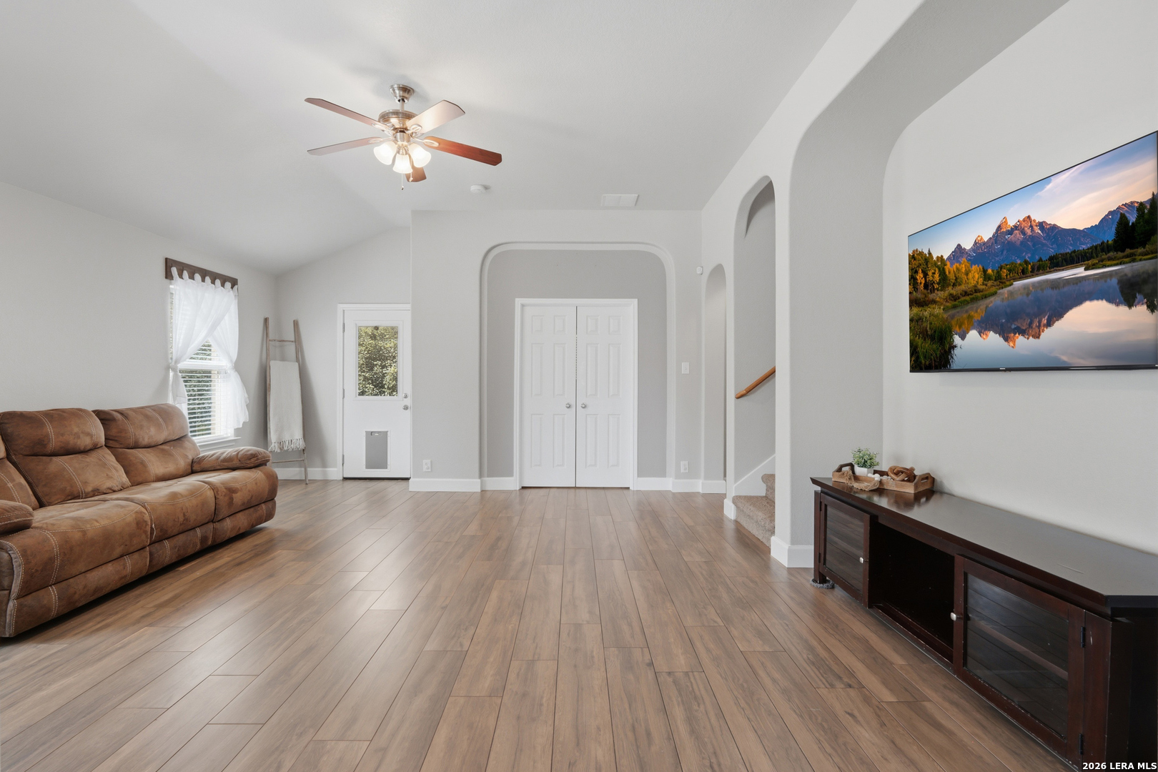 1003 Lariat San Antonio TX 78260