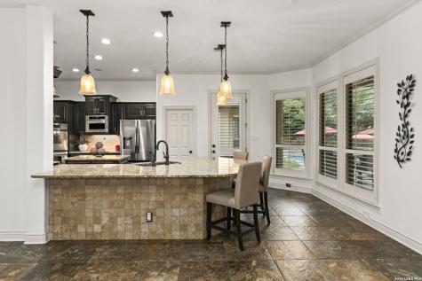 921 Great Tree Drive San Antonio TX 78260