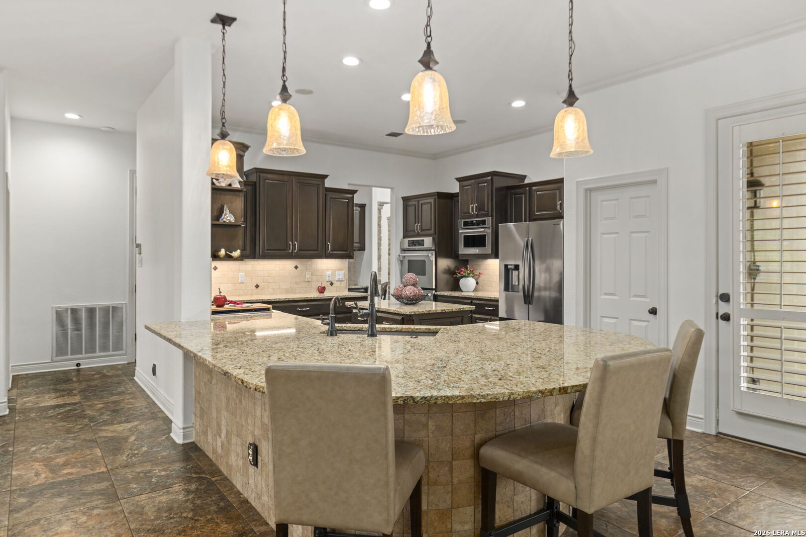 921 Great Tree Drive San Antonio TX 78260
