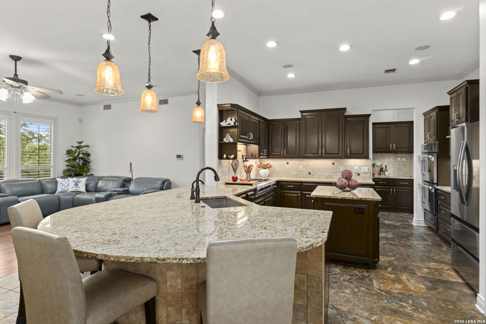 921 Great Tree Drive San Antonio TX 78260