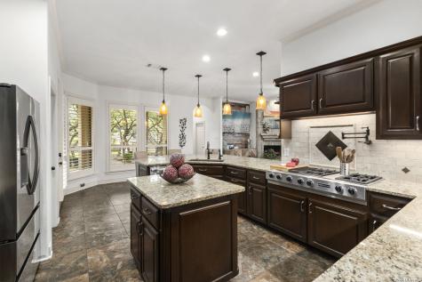 921 Great Tree Drive San Antonio TX 78260