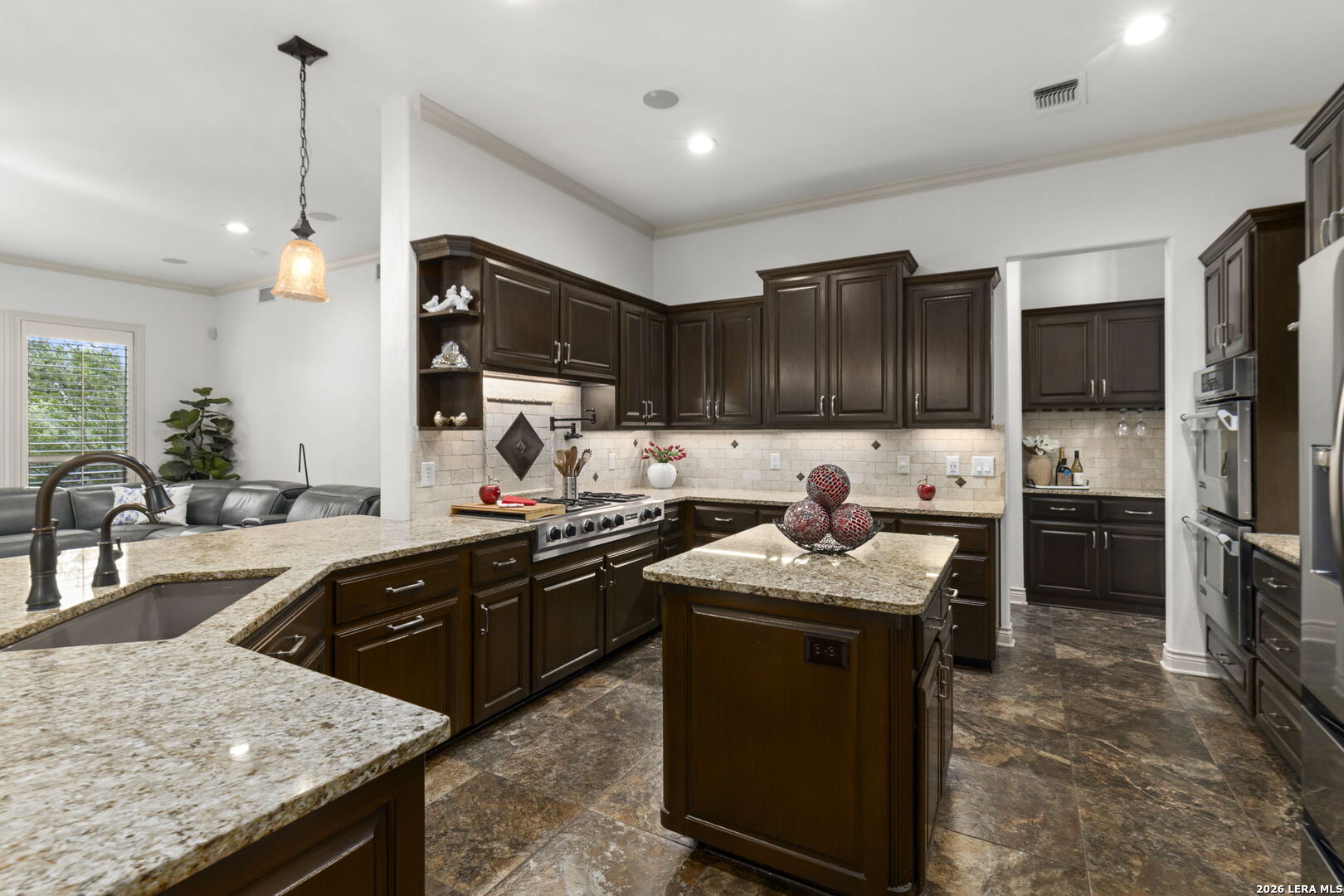 921 Great Tree Drive San Antonio TX 78260