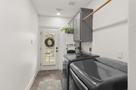921 Great Tree Drive San Antonio TX 78260