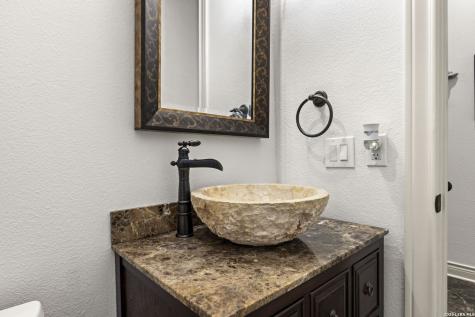921 Great Tree Drive San Antonio TX 78260