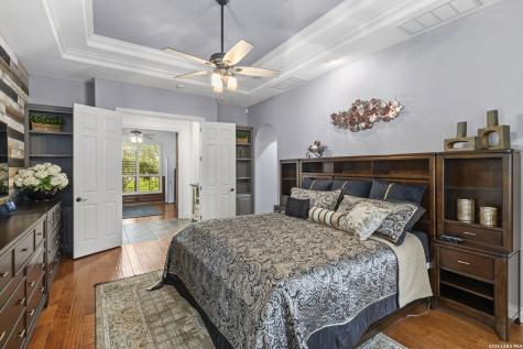 921 Great Tree Drive San Antonio TX 78260