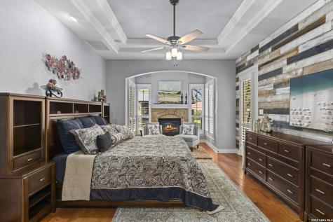 921 Great Tree Drive San Antonio TX 78260