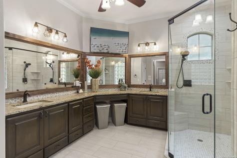 921 Great Tree Drive San Antonio TX 78260