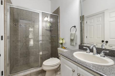 921 Great Tree Drive San Antonio TX 78260
