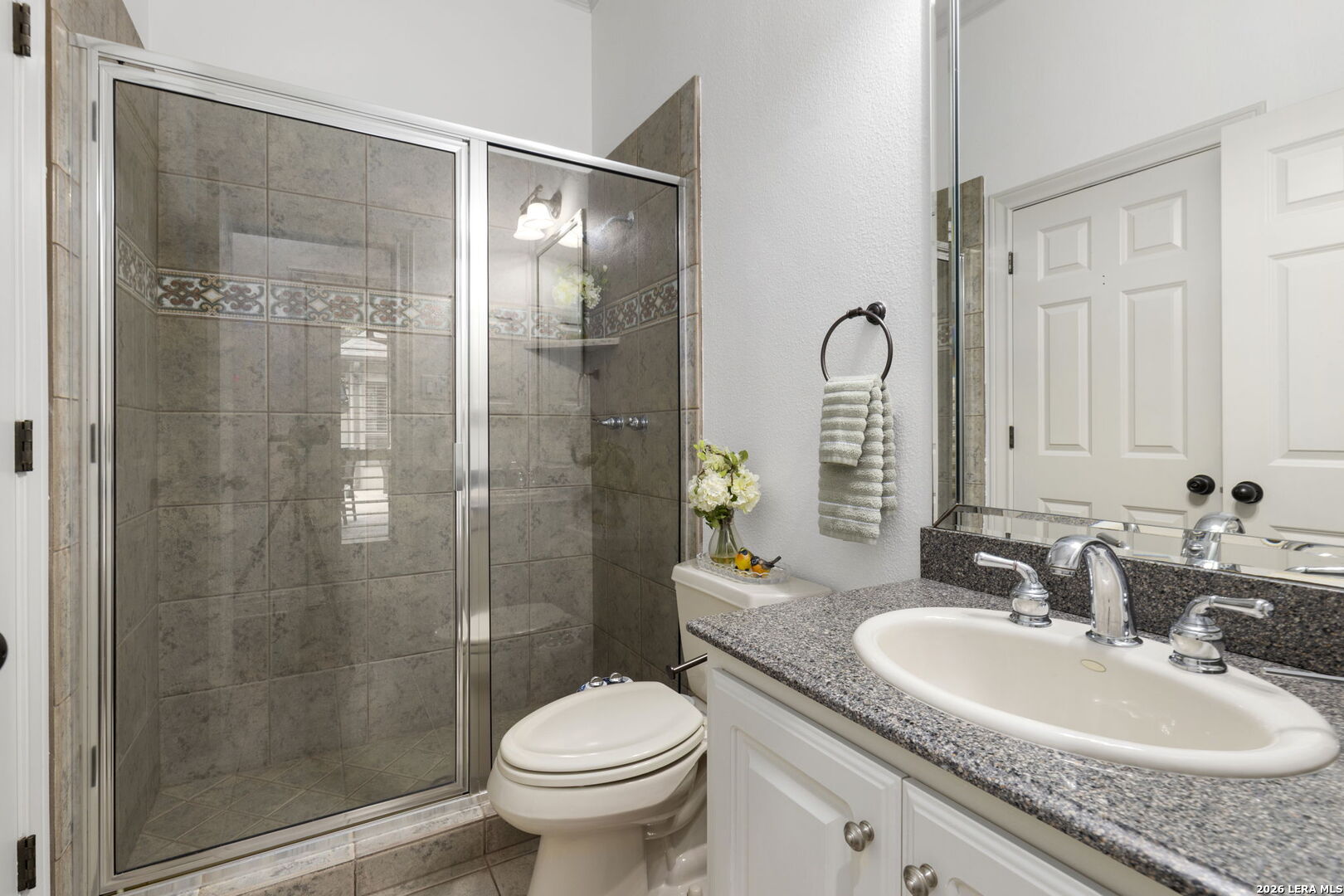 921 Great Tree Drive San Antonio TX 78260