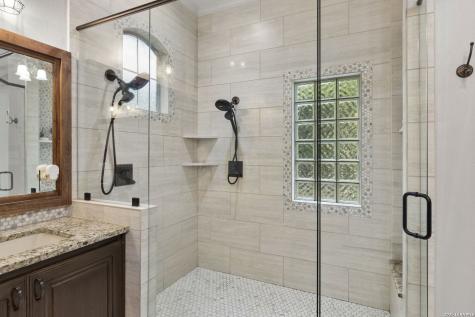 921 Great Tree Drive San Antonio TX 78260