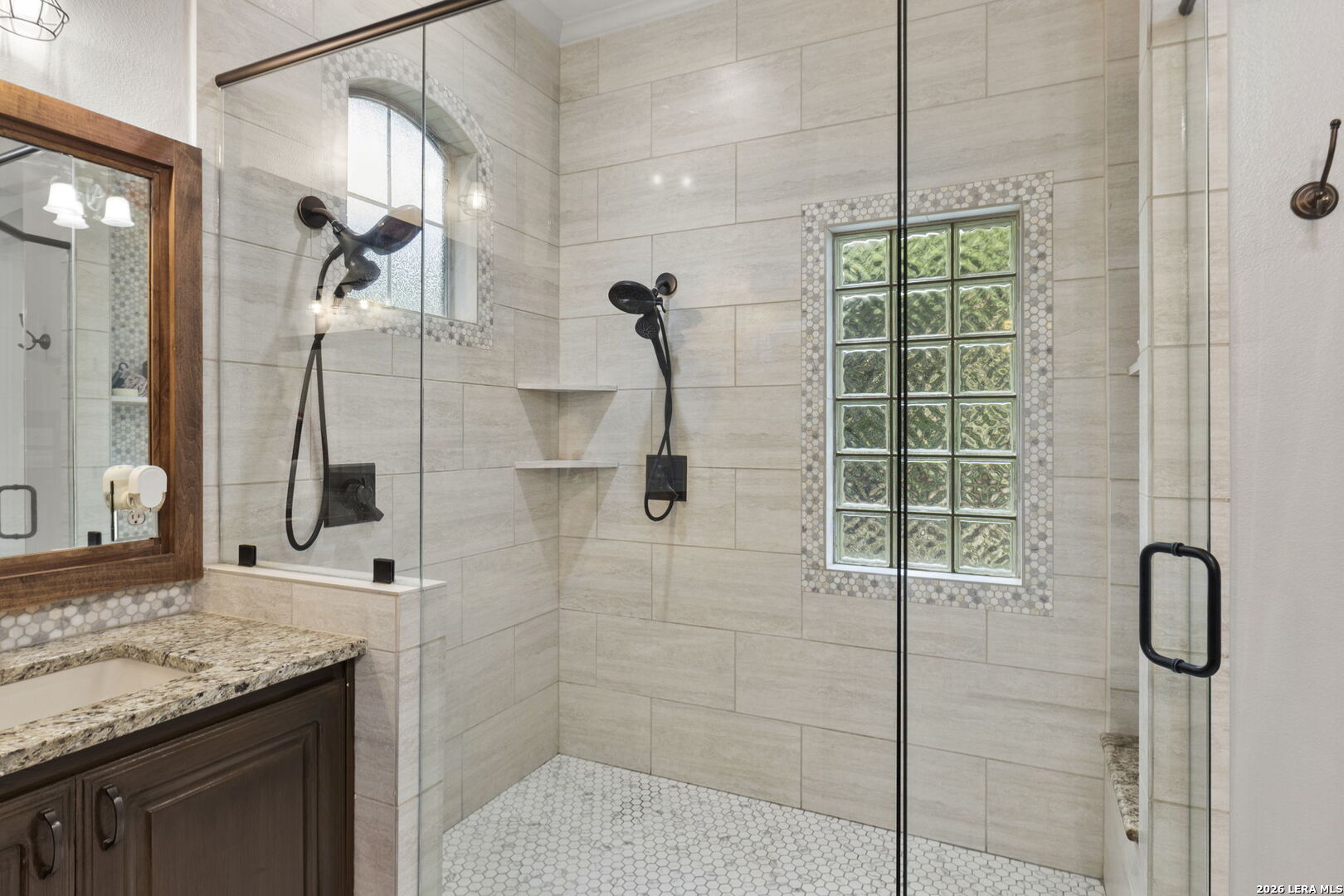 921 Great Tree Drive San Antonio TX 78260