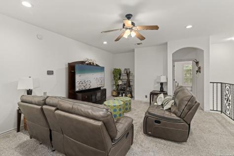 921 Great Tree Drive San Antonio TX 78260